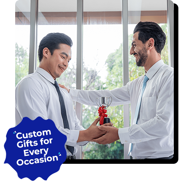 multiple_custom_gift